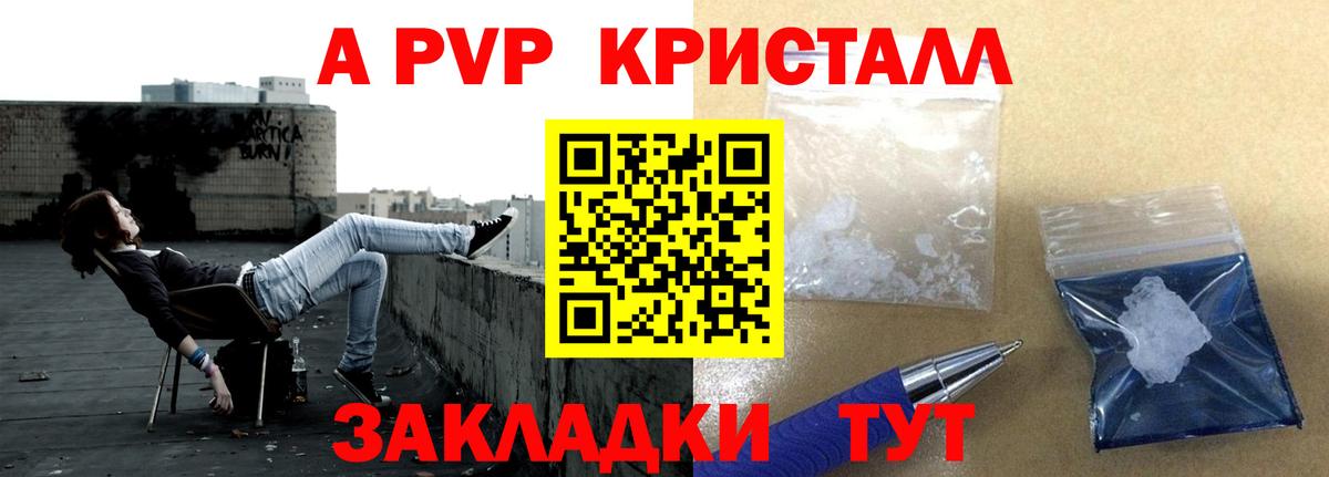 Котлас  Альфа ПВП СК КРИС  Вход с VPN  A-PVP СК КРИС 
